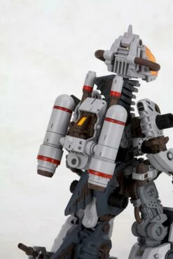 Zoids Highend Master Model 1/72 RZ-014 Godos (Marking Plus Ver.) 37 Zoids Highend Master Model 1/72 RZ-014 Godos (Marking Plus Ver.) -Bandai Sales Store ZD157 godosMK 14