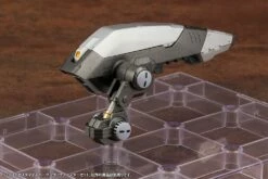 Kotobukiya Zoids Highend Master Model Attack Booster Set Customize Parts Model Kit 22 Kotobukiya Zoids Highend Master Model Attack Booster Set Customize Parts Model Kit -Bandai Sales Store ZD160 AttackBoosterSet 06