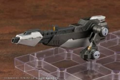 Kotobukiya Zoids Highend Master Model Attack Booster Set Customize Parts Model Kit 24 Kotobukiya Zoids Highend Master Model Attack Booster Set Customize Parts Model Kit -Bandai Sales Store ZD160 AttackBoosterSet 08