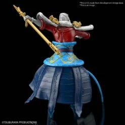 Bandai Ultraman Armour Of Legends Ultraman Dyna (Ma Chao Armour) Model Kit -Bandai Sales Store a0690f3a be5f 4b97 af95 6a3fd054a2bf