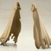M.S.G Modeling Support Goods Dress Up Parts Side Cloak Kit -Bandai Sales Store a1c15515 f1bc 41d7 ab40 59da23b023c9
