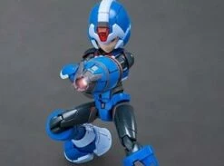 Eastern Model Mega Man Copy-X