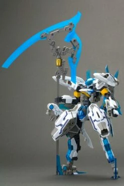 Frame Arms NSG-X2 HRESVELGR ATER RE2 16 Frame Arms NSG-X2 HRESVELGR ATER RE2 -Bandai Sales Store a20a9d2d 8bc6 4430 b155 2f6d0c3e8d9c