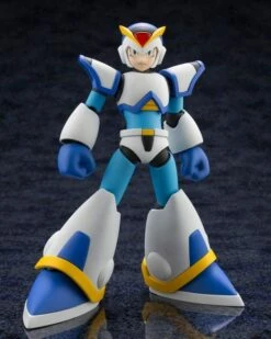 Kotobukiya Mega Man X Full Armor 1/12 Scale Model Kit -Bandai Sales Store a239ef5a e1d3 4e2f b637 1f2f302241a4
