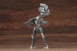 M.S.G. Modeling Support Goods Heavy Weapon Unit 16 Overed Manipulator -Bandai Sales Store a30cc09b ae5e 49c5 8917 affc5ea3d0be