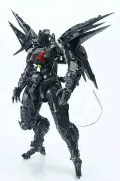 Frosty Cat 1/20 Scale Model Kit -Bandai Sales Store a3139756 175c 4e6f af49 d3a0255ef5d5