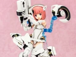 Alice Gear Aegis Megami Device Aika Aikawa Model Kit -Bandai Sales Store a3163aa2 7c3b 48af a19c c0212e69e679