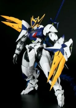 Frosty Cat 1/20 Scale Model Kit -Bandai Sales Store a3c94086 f8c9 4d20 b73f 283143274dcc