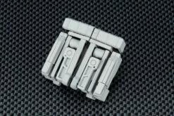 Kotobukiya M.S.G. Modeling Support Goods Weapon Unit 42 Folding Arm -Bandai Sales Store a3f3d3b6 35d2 480d 9825 929f0c939f58