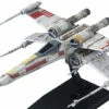 Bandai Star Wars Vehicle Model #002 X-Wing Starfighter Model Kit -Bandai Sales Store a500270c 961a 4563 bd81 ca4a5b98b647