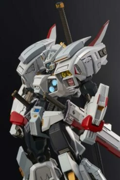 Bandai Transformers Furai 10 Drift Model Kit -Bandai Sales Store a61ef10b defb 4aea a5dc 5e57cefdf9c1