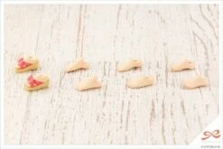 Kotobukiya Sousai Shoujo Teien High School Swimsuit Yuki Madoka 1/10 Scale Model Kit 41 Kotobukiya Sousai Shoujo Teien High School Swimsuit Yuki Madoka 1/10 Scale Model Kit -Bandai Sales Store a69b93da 8a45 414a 85bd af31c656729d