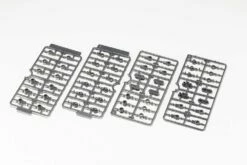 M.S.G. Modeling Support Goods Mecha Supply 19 Joint Set (Type E) -Bandai Sales Store a6b38b4b 5baf 449c 954f b8e6de8bba42
