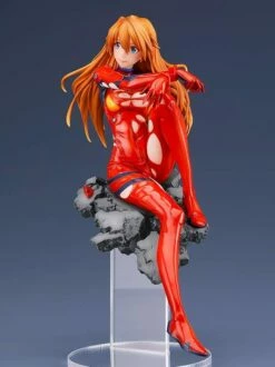 Rebuild Of Evangelion Asuka Langley 1/7 Scale Figure -Bandai Sales Store a6dc6e75 08d8 4672 9b9e 29a90cee0771