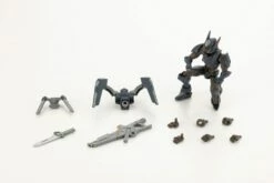 Kotobukiya Hexa Gear Governor Light Armor Type Solid (Prime) 1/24 Scale Model Kit 37 Kotobukiya Hexa Gear Governor Light Armor Type Solid (Prime) 1/24 Scale Model Kit -Bandai Sales Store a7056679 731d 4f0f 9310 65b882ddd923