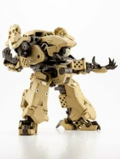 Kotobukiya M.S.G. Modeling Support Goods Heavy Weapon Unit 29 Action Knuckle Set (Type B) -Bandai Sales Store a71d7df8 319e 4470 bb57 629ba6a8ab09