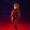 Rebuild Of Evangelion Asuka Langley (On The Beach) Super Premium Figure -Bandai Sales Store a7b39aa4 6e23 4ae5 8431 cc6399136513