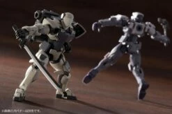 Hexa Gear Governor Weapons Combat Assort 01 1/24 Scale Model Kit -Bandai Sales Store a841009e 44e1 40ff b789 23452b2844ad