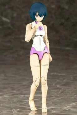 MEGAMI DEVICE CHAOS & PRETTY WITCH 08 -Bandai Sales Store a88588fc b9ab 482b a22c 95534e29ebb9