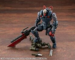 Hexa Gear Governor Bump Up Expander (Collector's Edition) 1/24 Scale Model Kit -Bandai Sales Store a8fc76f1 56c9 45a5 bc08 61df7323d887