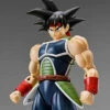 Bandai Dragon Ball Z Figure-rise Standard Bardock Model Kit -Bandai Sales Store a907a7c3 9765 40b4 8665 1ca176dd49f0