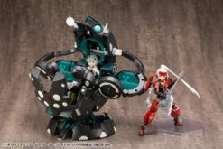 Kotobukiya M.S.G. Modeling Support Goods Order Cradle -Bandai Sales Store a950bbe2a32bbc67f0a940eba2dafd2f83d2ee7b