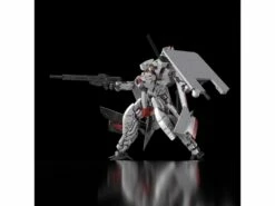 Frame Arms CVX-83 IZUMO Model Kit -Bandai Sales Store a9df3338 fa39 464a 8ada fb82f54040de