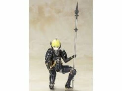 Kojima Productions Ludens (Black Ver.) Model Kit 23 Kojima Productions Ludens (Black Ver.) Model Kit -Bandai Sales Store a9fea04c 90de 4667 a3da b1896efaa64e