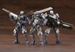 Hexa Gear Governor Weapons Combat Assort 02 1/24 Scale Model Kit 23 Hexa Gear Governor Weapons Combat Assort 02 1/24 Scale Model Kit -Bandai Sales Store aa2dc7bb c25d 46e5 9797 fc56d01f5feb