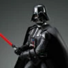 Bandai Star Wars The Empire Strikes Back Darth Vader 1/12 Scale Model Kit 2 Bandai Star Wars The Empire Strikes Back Darth Vader 1/12 Scale Model Kit -Bandai Sales Store aa3acebe 375c 4dda 846e 18485f985cfd