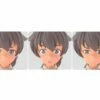 Bandai 30 Minutes Sisters Option Face Parts Expression Set 6 (Color C) Accessory Kit -Bandai Sales Store aa3f1216 4c0a 4cd4 9e53 484f4f81623c