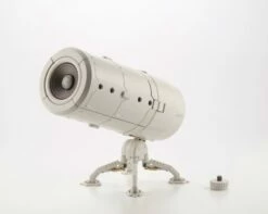 Kotobukiya M.S.G. Modeling Support Goods Gigantic Arms Omega Reactor -Bandai Sales Store aa657c32 2386 47b2 b7db ba108e3bfd50