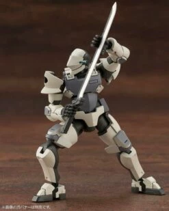 Hexa Gear Governor Weapons Combat Assort 01 1/24 Scale Model Kit -Bandai Sales Store ab171fc7 c3f4 4b20 9a75 09fc076a35fb