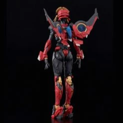 Transformers Furai 20 Windblade Model Kit -Bandai Sales Store ab3d2573 85ed 49c6 96e7 f295c65b17f0