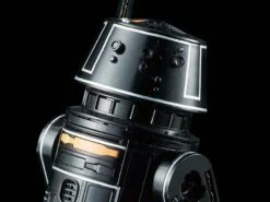 Bandai Star Wars R5-J2 1/12 Scale Model Kit