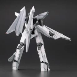 M.S.G. Modeling Support Goods Variable Frame System 01 GardaGear (Beluga) Model Kit -Bandai Sales Store ab7de099 b744 421d bba2 9d3adfbfdc2b