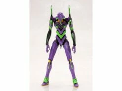 Neon Genesis Evangelion Test Type-01 Model Kit -Bandai Sales Store ac5e474d 0cf6 4d59 b10c da21e1ce1a53