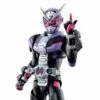 Bandai Kamen Rider Figure-rise Standard Kamen Rider Zi-O Model Kit -Bandai Sales Store ac820b3d 3448 485b 976c 6a5720c82895
