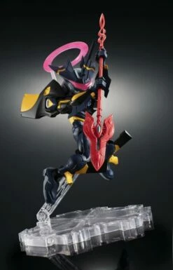Bandai Evangelion NXEDGE Style EVA Mark.06 -Bandai Sales Store ac8a3496 81f5 4b24 becf d6af1dec796f