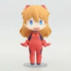 Rebuild Of Evangelion Hello! Good Smile Asuka Shikinami Langley -Bandai Sales Store ac94524b cbd3 4aa7 940b efd447308b1f