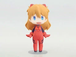 Rebuild Of Evangelion Hello! Good Smile Asuka Shikinami Langley