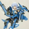 Frame Arms Girl Stylet XF-3 Plus Model Kit 2 Frame Arms Girl Stylet XF-3 Plus Model Kit -Bandai Sales Store ac9f1941 2a8e 4ea7 8c50 4fa214bea106 1