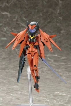Megami Device Sol Hornet Model Kit 17 Megami Device Sol Hornet Model Kit -Bandai Sales Store aca19578 3613 417f 8710 9d857a2d6358