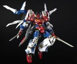 Bandai #04 - Star Saber "Transformers", Flame Toys Kuro Kara Kuri -Bandai Sales Store acd8e7e2 4a72 42ad a36d 7630f21ff673