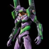 Bandai RG EVA-01 Evangelion -Bandai Sales Store acf4e433 fa89 4420 95b1 9e81a429b535