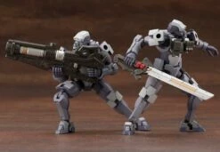 Hexa Gear Governor Weapons Combat Assort 02 1/24 Scale Model Kit 24 Hexa Gear Governor Weapons Combat Assort 02 1/24 Scale Model Kit -Bandai Sales Store acfd155f 674c 40a5 bb69 55ceefd41460