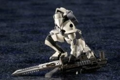 Hexa Gear Governor Armor Type: Pawn A1 (Ver. 1.5) 1/24 Scale Model Kit 21 Hexa Gear Governor Armor Type: Pawn A1 (Ver. 1.5) 1/24 Scale Model Kit -Bandai Sales Store ad69126e 25b5 438c 9210 c807ed261e90