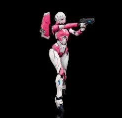 Transformers Furai 28 Arcee Model Kit 17 Transformers Furai 28 Arcee Model Kit -Bandai Sales Store add8680d e49c 4b46 a82d cec129ec2106