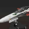 Macross Frontier PLAMAX MF-53 Minimum Factory Fighter Nose Collection YF-29 Durandal Valkyrie (Alto Saotome) 1/20 Scale Model Kit -Bandai Sales Store ae3db1fd 94fa 4300 aa84 4a85b93d5e59