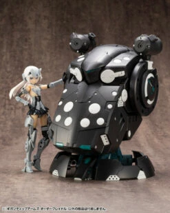 Kotobukiya M.S.G. Modeling Support Goods Order Cradle -Bandai Sales Store ae90c35ae131bb7492b561e5de1c0e28b62f430d